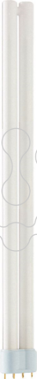 Imagem de MASTER PL-L Polar 36W/840/4P 1CT/25