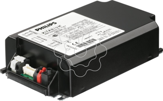 Imagem de Xitanium 40W 0.2-0.7A LS 12-24V