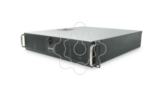 Imagem de SSLCTR LRC9642 VSM PRO DVI SSD