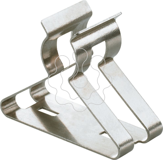 Imagem de LCA8002/00 ActiLume clip TL5 set 50pce