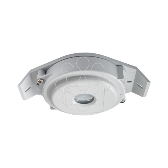Imagem de LRH1763/00 IP65 Holder OS W multi Sensor