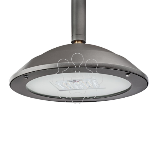 Imagem de BGP661 LED84-4S/740 II DM50 FG GR-2900 D