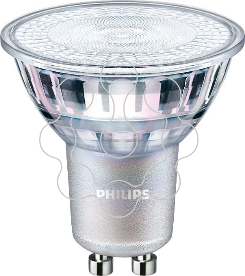 Imagem de Corepro LEDspot 730lm GU10 840 60D