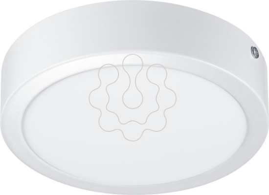 Imagem de DN065C LED10/840 11W 220V D175 RD EU
