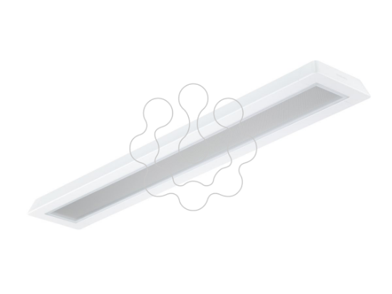 Imagem de SM340C 36S/940 PSD MLO L120 WH