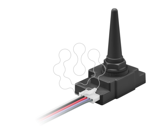 Imagem de LLC7301/00 Starsense Wireless 1-10V/DALI