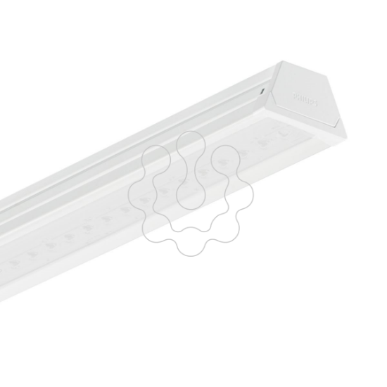 Imagem de LL120X LED84S/865 2x PSU O 5 WH