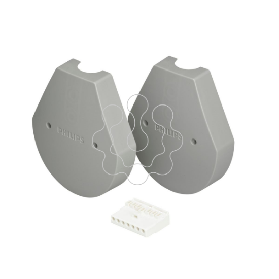Imagem de 9MX056 EP-900 SI SET