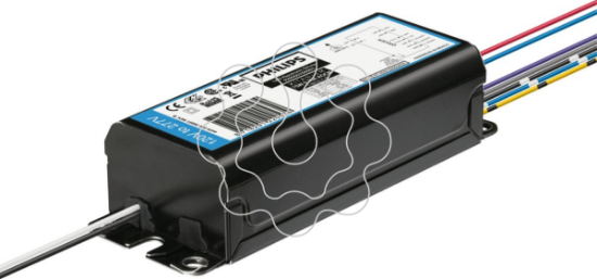 Imagem de Xitanium 75W 0.70A AOCM 1-10 GL-Y sXt