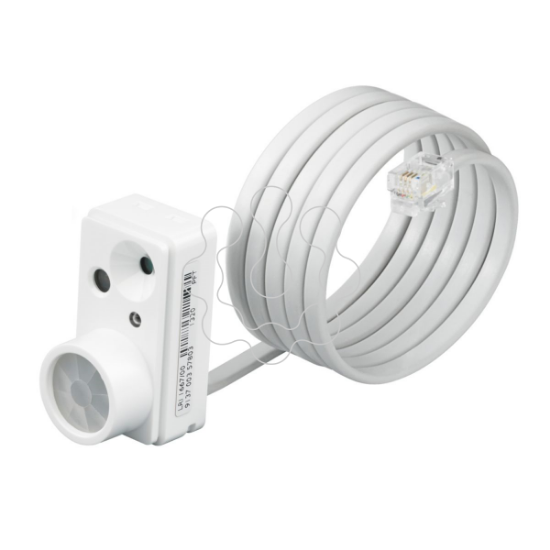 Imagem de LRI1667/05 ActiLume G2 Indus Sensor H513