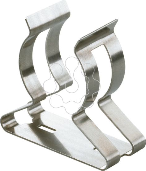 Imagem de LCA8003/00 ActiLume clip TL-D set 50pce