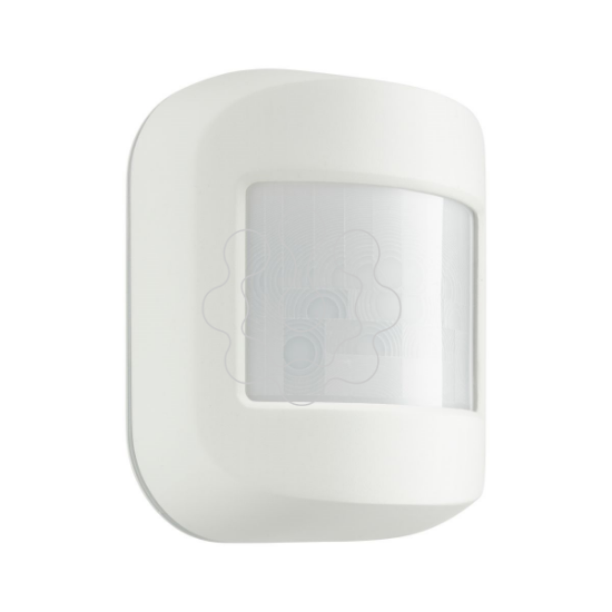 Imagem de LRM1765/10 OS Wireless Corridor sensor