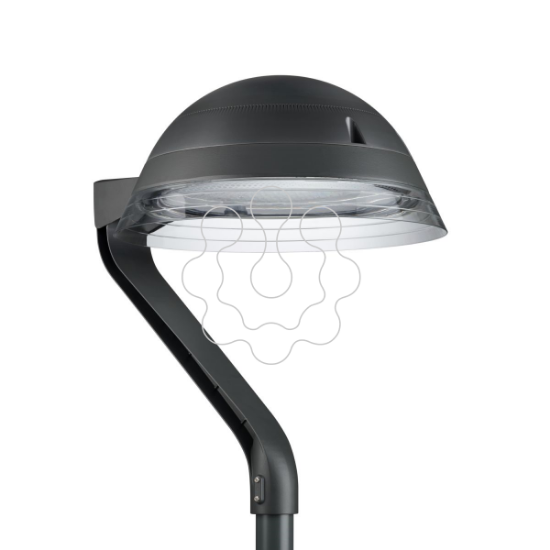 Imagem de BDP273 LED74-4S/830 DW10 CLO SRT SRB 62P