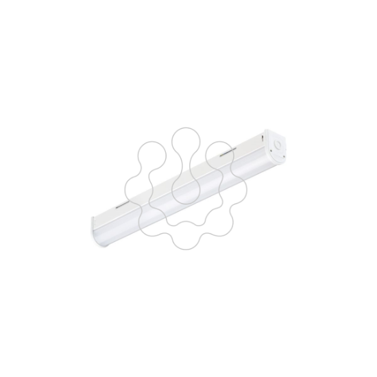 Imagem de BN124C LED19S/830 PSU TW1 L600