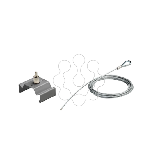 Imagem de LL500Z MB-SW2 L5000 SI