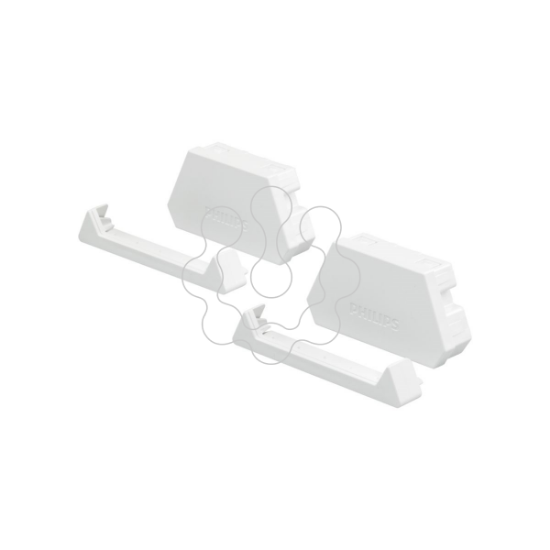 Imagem de LL120Z EP WH (6PCS)