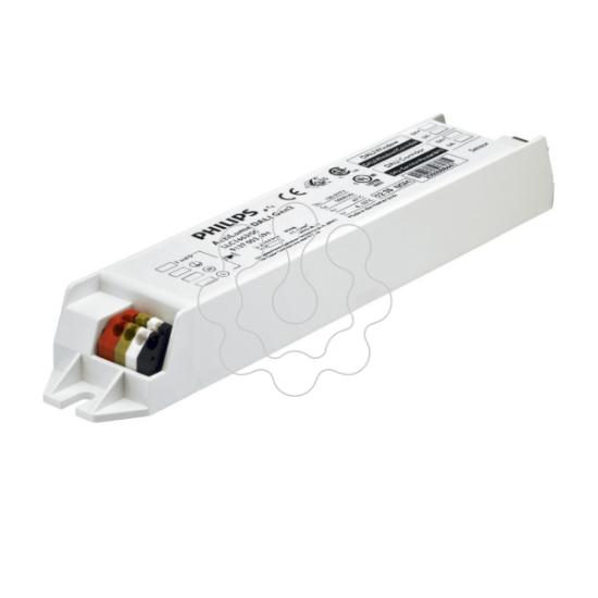 Imagem de LLC1663/01 ActiLume DALI gen2