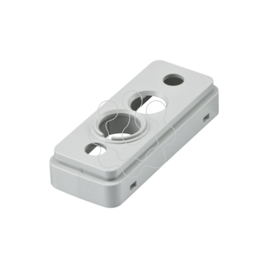 Imagem de LCA8006/00 COVER ACTILUME GEN2 SET 50PCE