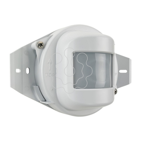 Imagem de LRH1765/00 IP65 Holder OS W C-C-W Sensor