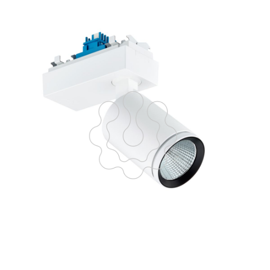 Imagem de ST770S LED49S/PW930 PSD-VLC HMB WH