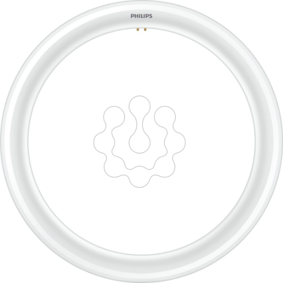 Imagem de CorePro LED Circular 20W 840 G10q