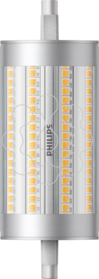 Imagem de CoreProLED linearD 17.5-150W R7S 118 840