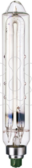 Imagem de MASTER SOX-E PSG 36W BY22d T50 1SL/12