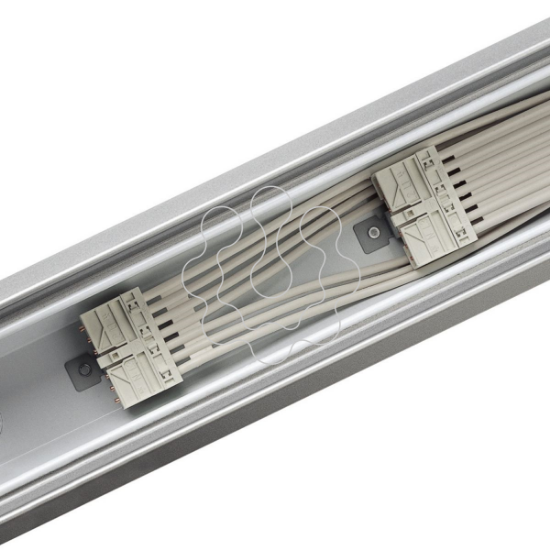 Imagem de 4MX056 583 2x7x2.5 WH