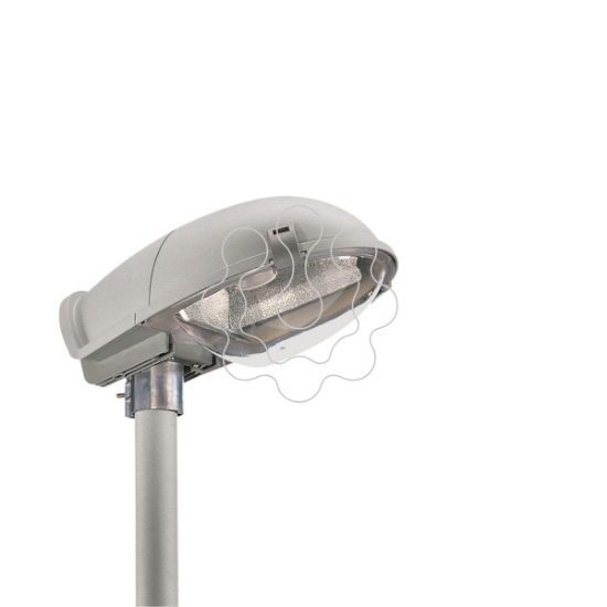 Imagem de SGS101 SON-I-70W II MR-AS 42/60