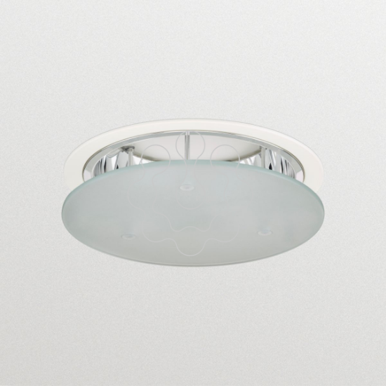 Imagem de DN560B LED12S/830 PSE-E C WH SG-O