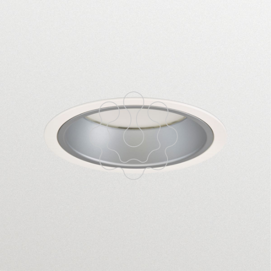Imagem de DN560B LED12S/830 PSE-E M WH