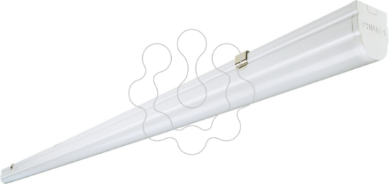 Imagem de BN012C LED20/NW L1200 G2