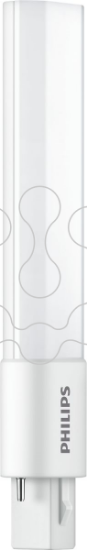 Imagem de CorePro LED PLS 5W 840 2P G23