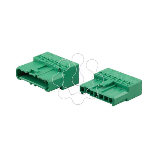 Imagem de LL120Z EC7-M-F (5PCS)