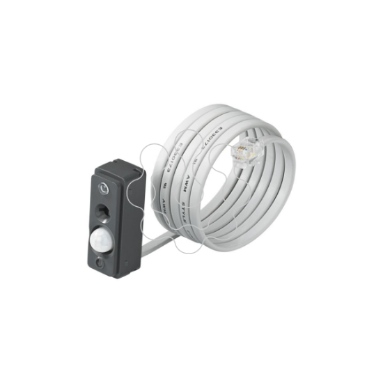 Imagem de LRI1663/00 ActiLume gen2 Multi-Sensor