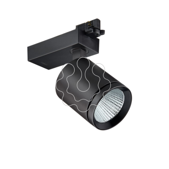Imagem de ST780T LED49S/830 PSD-VLC HOVL-V BK