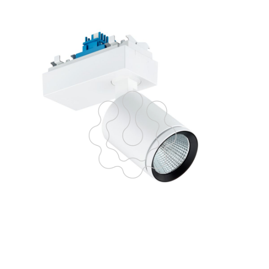 Imagem de ST770S LED27S/930 PSD-VLC HWB WH