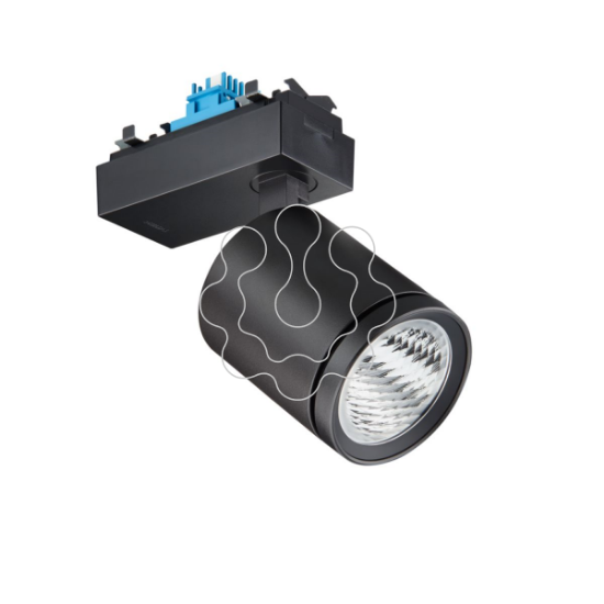 Imagem de ST780S LED60S/827 PSD-VLC WB BK