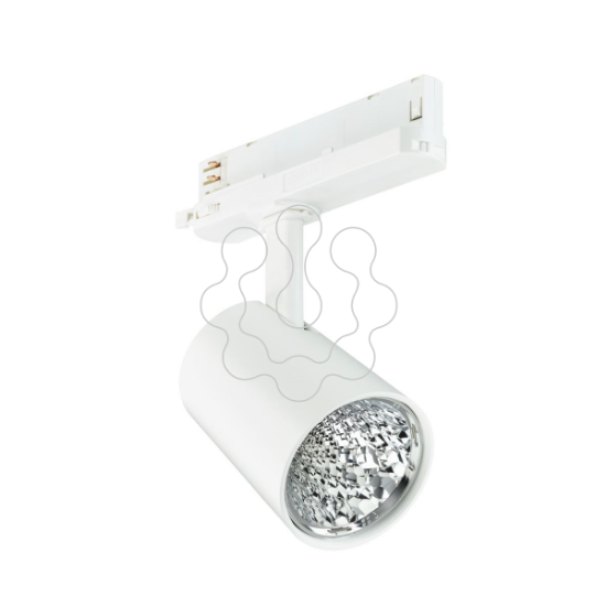 Imagem de ST210T LED25S/840 PSU MB WH