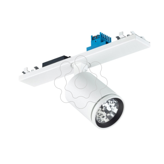 Imagem de ST770X LED17S/830 PSD MB WH