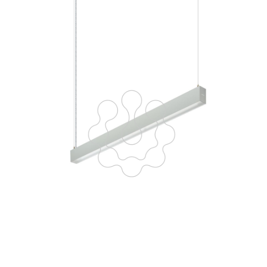 Imagem de SP530P LED43S/940 PSD PI5 SM2 L1410 ALU
