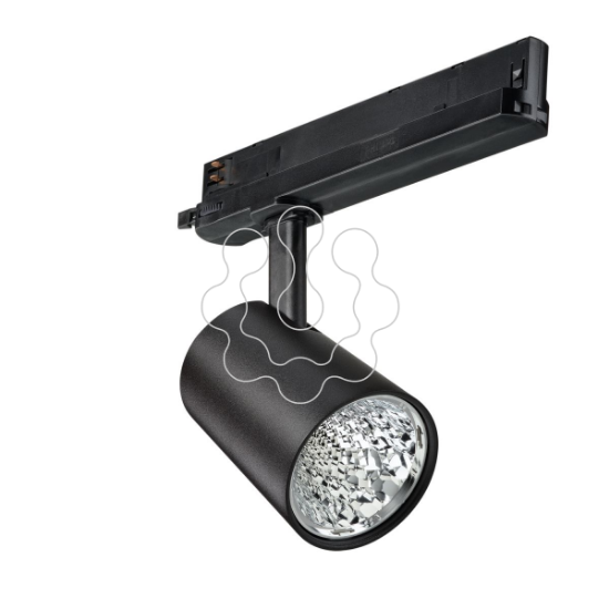 Imagem de ST210T LED39S/840 PSU WB BK