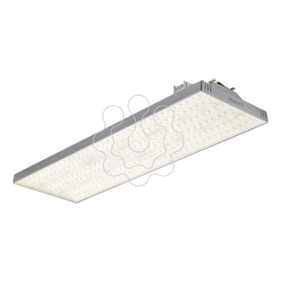 Imagem de SM505S LED66S/830 PSD-VLC DA25W SI XA