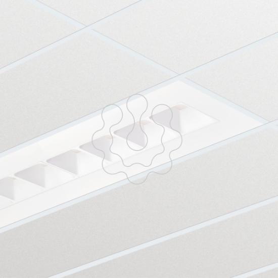 Imagem de RC360B LED34S/940 PSD W30L120 VPC W