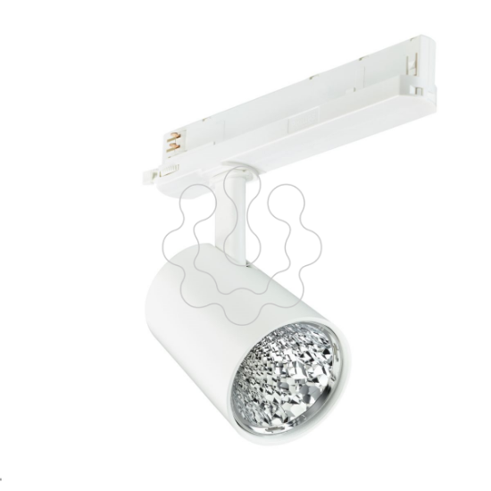 Imagem de ST210T LED39S/840 PSU WB WH