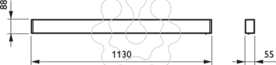 Imagem de SM534C LED40S/940 PSD PI5 L1130 ALU