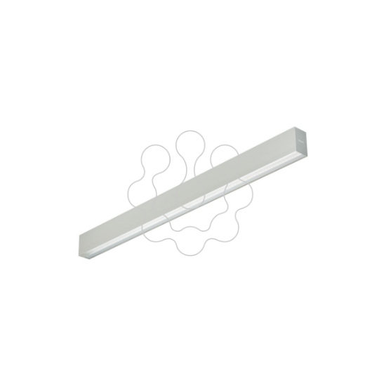 Imagem de SM534C LED50S/940 PSD PI5 L1410 ALU