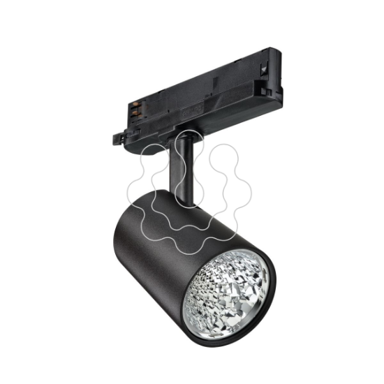 Imagem de ST210T LED25S/840 PSU MB BK