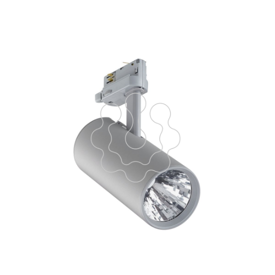 Imagem de ST315T LED39S/830 PSU FR36SI