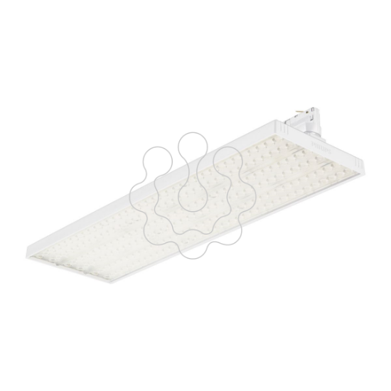 Imagem de SM505T LED90S/840 PSU WB WH XA